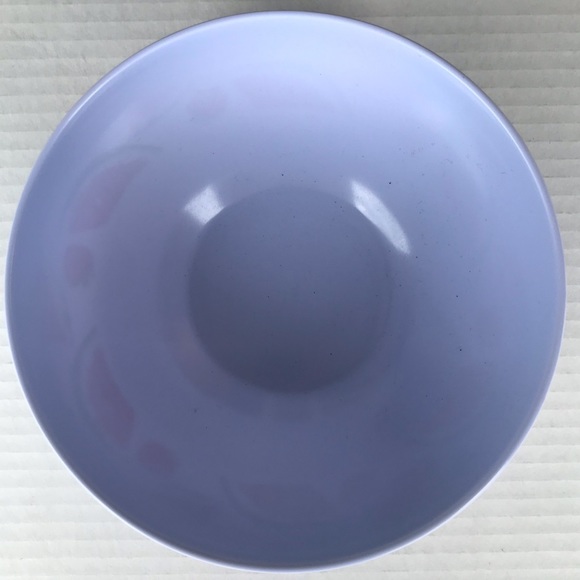 Watermelon Serving Tray , Bowl And Kitchen Towel Breakfast In Bed Essent… - Picture 7 of 12